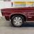 1965 Pontiac GTO Convertible Tri Power - SEE VIDEO
