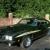 1972 Pontiac GTO