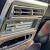 1968 Pontiac Firebird 5.0 2 door