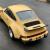 1977 Porsche 911