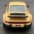 1977 Porsche 911