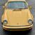 1977 Porsche 911