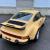 1977 Porsche 911