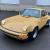1977 Porsche 911