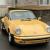 1977 Porsche 911