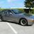 1985 Porsche 944 Base 2dr Hatchback