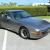 1985 Porsche 944 Base 2dr Hatchback