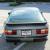 1985 Porsche 944 Base 2dr Hatchback