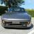 1985 Porsche 944 Base 2dr Hatchback