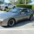 1985 Porsche 944 Base 2dr Hatchback