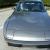 1985 Porsche 944 Base 2dr Hatchback