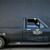 1988 Toyota Pickup