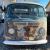 1970 Volkswagen Bus/Vanagon