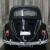 1964 VOLKSWAGEN Beetle - Classic RestoMod Frame Off 4spd Show Quality
