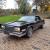 1985 Cadillac Eldorado BIARRITZ