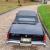 1985 Cadillac Eldorado BIARRITZ