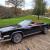 1985 Cadillac Eldorado BIARRITZ