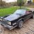 1985 Cadillac Eldorado BIARRITZ