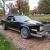 1985 Cadillac Eldorado BIARRITZ