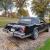 1985 Cadillac Eldorado BIARRITZ