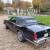 1985 Cadillac Eldorado BIARRITZ
