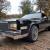 1985 Cadillac Eldorado BIARRITZ