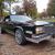1985 Cadillac Eldorado BIARRITZ