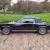 1985 Cadillac Eldorado BIARRITZ