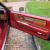 1985 Cadillac Eldorado BIARRITZ