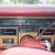 1985 Cadillac Eldorado BIARRITZ