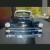 1954 Chevrolet Bel Air