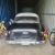 1954 Chevrolet Bel Air