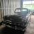 1954 Chevrolet Bel Air