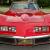1968 Chevrolet Corvette SHARK