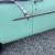 1956 Chevrolet 150 210 bel air 150 210 bel air