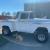 1957 Chevrolet Other Pickups