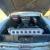 1957 Chevrolet Other Pickups