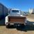1957 Chevrolet Other Pickups