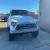 1957 Chevrolet Other Pickups