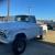 1957 Chevrolet Other Pickups