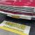 1963 Chevrolet Nova Convertible