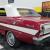 1963 Chevrolet Nova Convertible