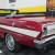 1963 Chevrolet Nova Convertible