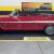 1963 Chevrolet Nova Convertible