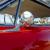 1964 Chevrolet Impala Sports Coupe