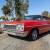 1964 Chevrolet Impala Sports Coupe