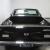 1971 Chevrolet El Camino SS 454