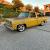 1974 Chevrolet C-10 Super Cheyenne C10 SWB