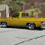 1974 Chevrolet C-10 Super Cheyenne C10 SWB