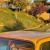 1974 Chevrolet C-10 Super Cheyenne C10 SWB
